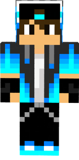 EpicPlayer