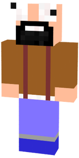 xKreeZx