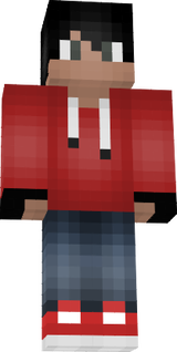ferao