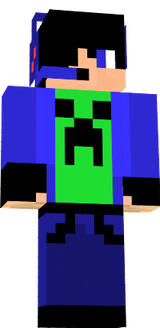 willamcraft
