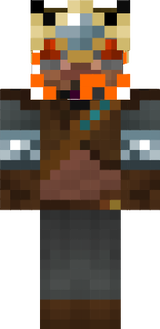 Death Overlord