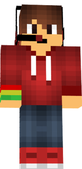 juniinhoPVP