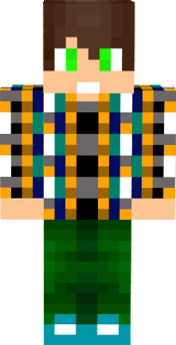 ValeGaymer