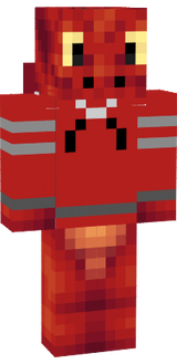 tagatagata