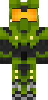 I_MASTERCHIF_I