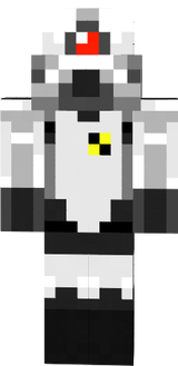 alianceped3