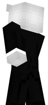 asd