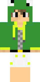 Plusminus1999