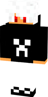 hjkh