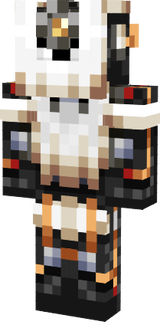 Pengmarc