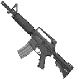 items/bow_pulling_0.png
