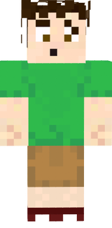 meee