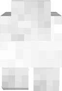 Sheep Fur