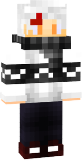 G4T1SQ