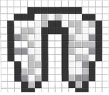 The official Catrophe texture pack