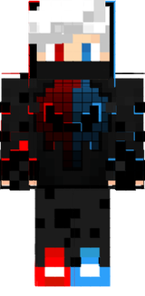 SOWADGAME3R