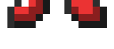 painite_boots