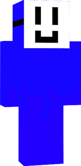nonoreng404