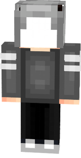 haseo
