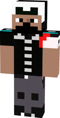 Preview of texture: 123456
