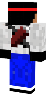 Moreirazuka