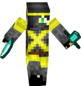 DerSwaggerLord