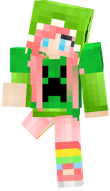 Mlp_Kawaii