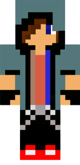 http://novask.in/6255250952421376.png