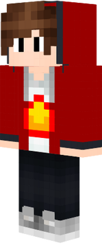 PvoBerkay