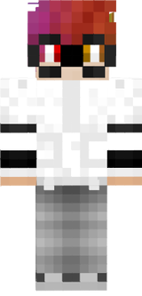 iVoltyz