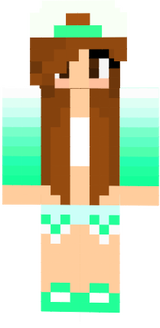 LiZuNy