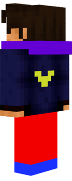OziSG
