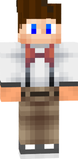´phaxynilox 1.8