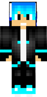 foda1