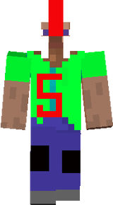 lorranbakana
