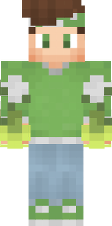 Leonhxrd