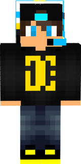 DiguinhoGamerxxx