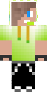 SosRopika