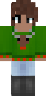 PamyNerd