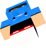 Ragope