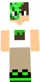 ghdfh