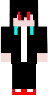 MMnonoKung