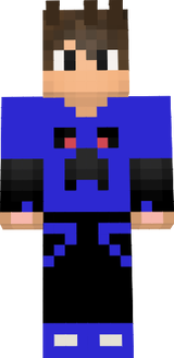 Guga300viamao