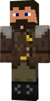 MataCreepers