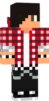 Cookiebreed22
