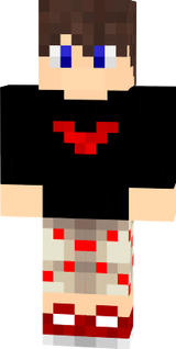caio