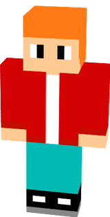 char