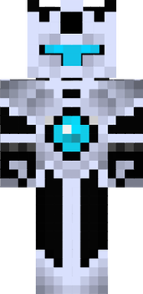 sbxcbsdgf