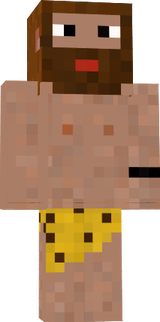 filippapeu