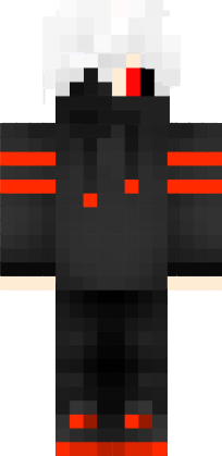 Preview of texture: w ef
